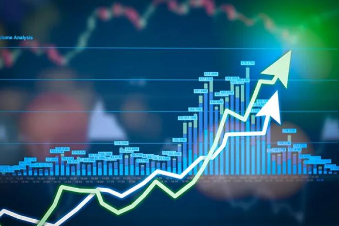 ​НОВЫЙ ПРОГНОЗ МВФ: ЭКОНОМИКА МОЛДОВЫ ВЫРАСТЕТ В 2023 ГОДУ НА 2%, А В 2024 Г. – НА 4,3%