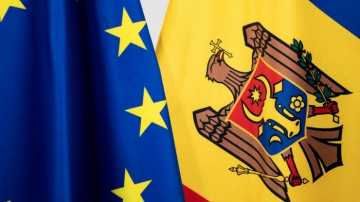 Planul Național de Aderare a Republicii Moldova la UE, aprobat. Popescu: O schimbare esențială