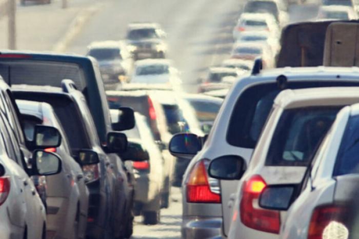 CIRCULAŢIA TRANSPORTULUI VA FI RESTRICŢIONATĂ ÎN CENTRUL CHIŞINĂULUI ÎN ZILELE DE JOI ŞI VINERI