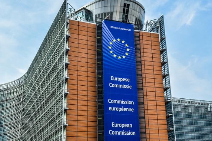 COMISIA EUROPEANĂ ÎI VA RECOMANDA CONSILIULUI EUROPEAN ÎNCEPEREA NEGOCIERILOR PRIVIND ADERAREA MOLDOVEI LA UE – RAPORTUL COMISIEI