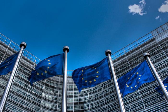 COMISIA EUROPEANĂ VA RECOMANDA ÎNCEPEREA NEGOCIERILOR PRIVIND ADERAREA MOLDOVEI ȘI UCRAINEI LA UE CU CONDIŢIA REALIZĂRII UNUI „PROGRES TEHNIC MAI MARE” – POLITICO