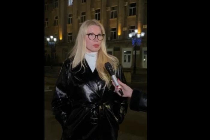 ​CONSILIUL ELECTORAL DE CIRCUMSCRIPŢIE BĂLŢI A ELIMINAT-O PE IRINA CORȘICOVA DIN CURSA ELECTORALĂ