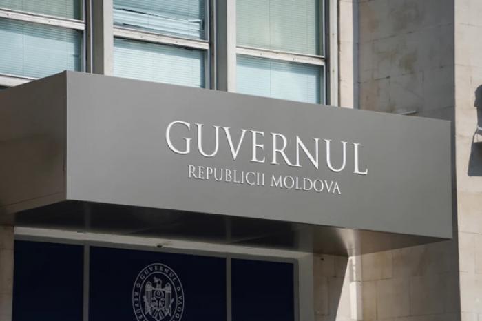 GUVERNUL VA CONTESTA DECIZIA CURTII DE APEL REFERITOARE LA PARTIDUL „ŞANSĂ” LA CURTEA SUPREMĂ DE JUSTIŢIE