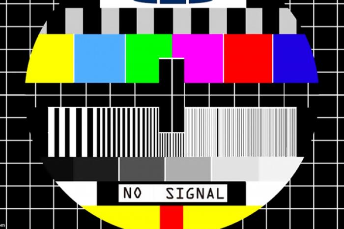 ТЕЛЕКАНАЛЫ, ЗАКРЫТЫЕ НА ПЕРИОД ЧРЕЗВЫЧАЙНОГО ПОЛОЖЕНИЯ, НЕ ВЕРНУТСЯ В ЭФИР И ПОСЛЕ ОТМЕНЫ РЕЖИМА - ПРЕМЬЕР-МИНИСТР