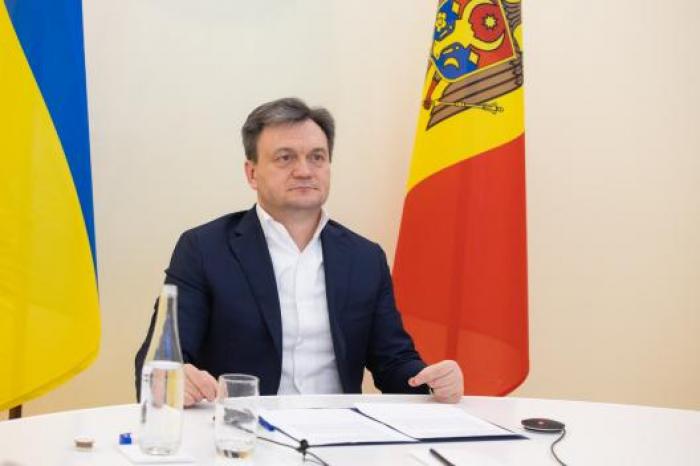 Uniți în calea de aderare spre Uniunea Europeană: alte 7 puncte comune de control la frontiera Republicii Moldova cu Ucraina