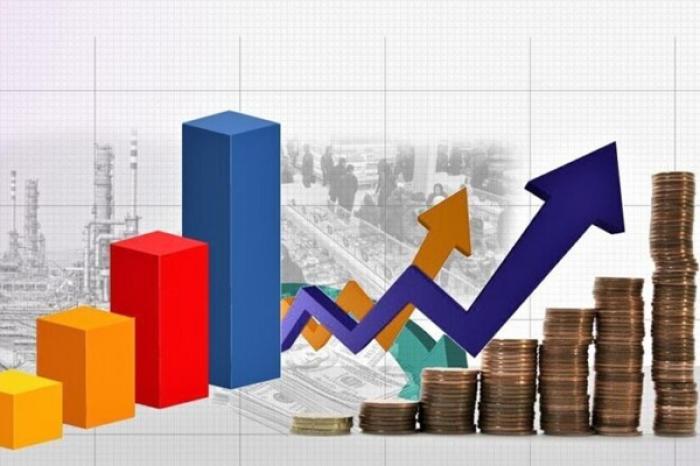 RATA INFLAȚIEI ÎN TRANSNISTRIA ÎN 2023 A FOST DE 4,2%