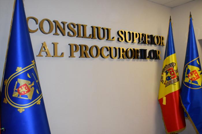 CONSILIUL SUPERIOR AL PROCURORILOR A EXCLUS DOI AVOCAȚI DIN CONCURSUL PENTRU FUNCȚIA DE PROCUROR GENERAL