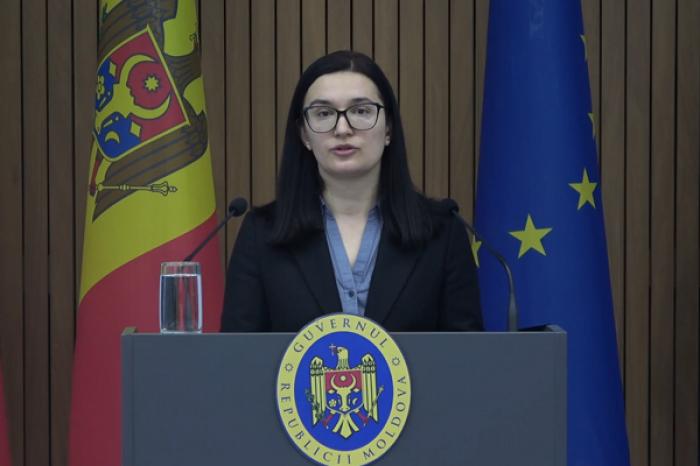 ​EVALUAREA CONFORMITĂȚII LEGISLAȚIEI NAȚIONALE CU CELE EUROPENE VA ÎNCEPE CU SISTEMUL DE JUSTIȚIE