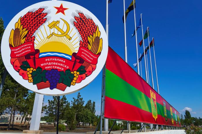 ISW: TRANSNISTRIA AR PUTEA ORGANIZA UN REFERENDUM PENTRU A SUSȚINE OPERAȚIUNEA HIBRIDĂ A RUSIEI ÎMPOTRIVA MOLDOVEI