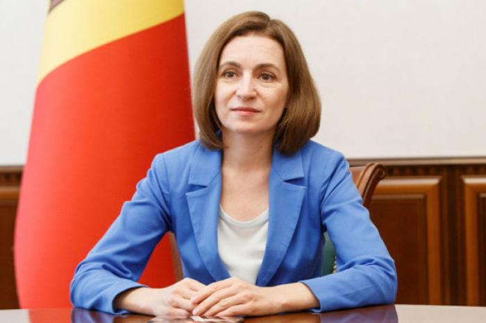 PREȘEDINTELE A CERUT GUVERNULUI SĂ FACĂ PUBLIC LISTELE BENEFICIARILOR DE SUBVENȚII, PE FONDUL PROTESTELOR FERMIERILOR