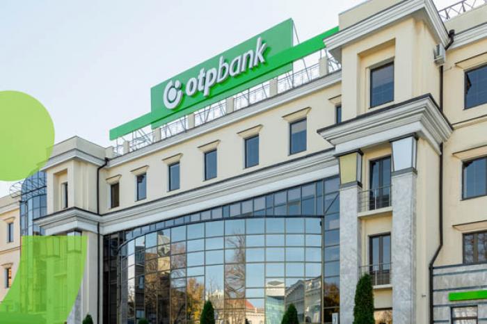 ANDRAS BECSEI: GRUPUL OTP SUSȚINE COLEGII DE LA OTP BANK MOLDOVA ÎN DIVERSIFICAREA PORTOFOLIULUI DE RETAIL