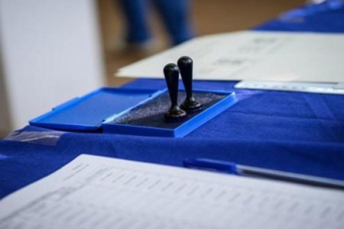 CONGRESUL AUTORITĂȚILOR LOCALE ȘI REGIONALE AL CONSILIULUI EUROPEI: SISTEMUL ELECTORAL AL MOLDOVEI ARE NEVOIE DE STABILITATE