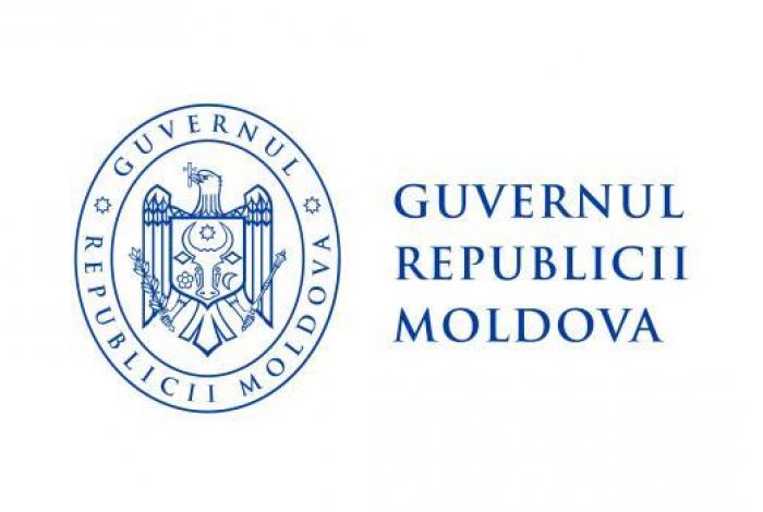 Guvernul anunță elaborarea unui nou acord prin care terenul din strada Tighina va fi vândut pentru viitorul sediu al Ambasadei SUA în Republica Moldova