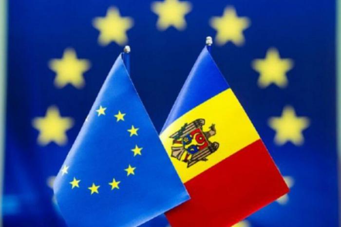 ȚĂRILE EUROPENE DISCUTĂ CUM SĂ CONSOLIDEZE SPRIJINUL PENTRU MOLDOVA ÎN FAȚA PRESIUNILOR RUSEȘTI