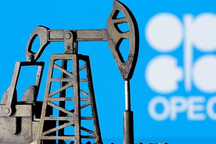 Цена нефти Brent выросла на фоне решения ОПЕК+ не наращивать добычу