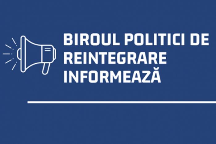 AUTORITĂȚILE DIN MOLDOVA CONSIDERĂ CAZUL CU DRONA CARE A ATACAT O UNITATE MILITARĂ ÎN TRANSNISTRIA O PROVOCARE