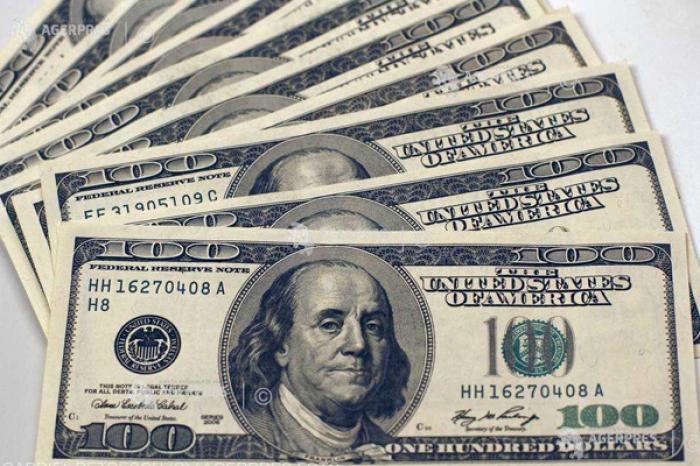 Forbes: Oligarhii ruşi s-au îmbogăţit anul trecut cu 72 de miliarde de dolari