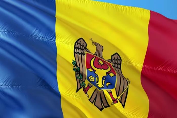 ISW: KREMLINUL ÎNCERCA SĂ UTILIZEZE FIGURILE POLITICE PRO-RUSE DIN MOLDOVA PENTRU A DEZSTABILIZA DEMOCRAȚIA