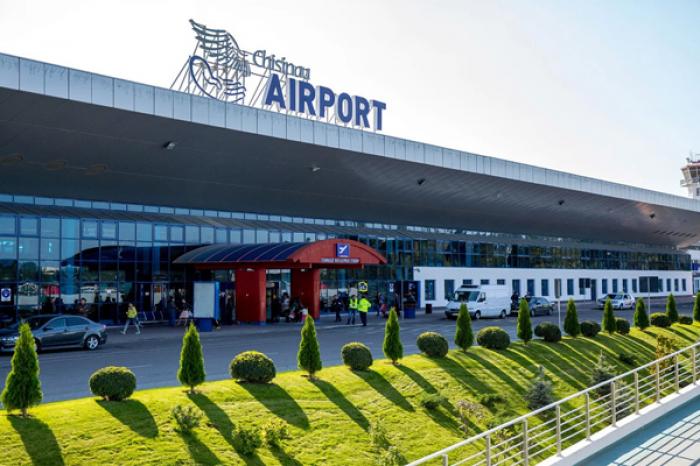 LICITAȚIA PENTRU ÎNCHIRIEREA SPAȚIILOR COMERCIALE ÎN AEROPORT A FOST DECLARATĂ NULĂ