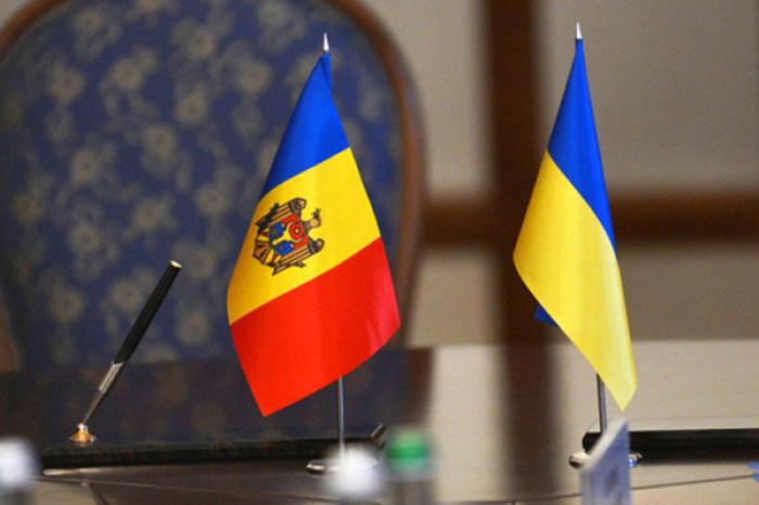 MOLDOVA A SEMNAT DECLARAȚIA POLITICĂ PENTRU RESTABILIREA JUSTIȚIEI PENTRU UCRAINA