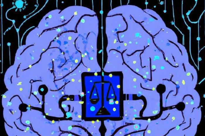 Oamenii de ştiinţă avertizează asupra riscurilor asociate cu ''neurotehnologiile''
