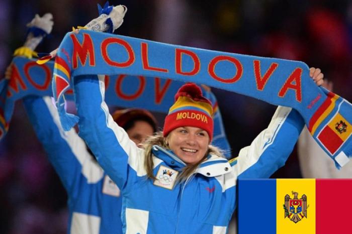 SPORTIVII DIN MOLDOVA VOR PRIMI PREMII PENTRU SUCCESELE DE LA OLIMPIADA'24 ÎNTRE 200.009 ȘI 3 MILIOANE DE LEI