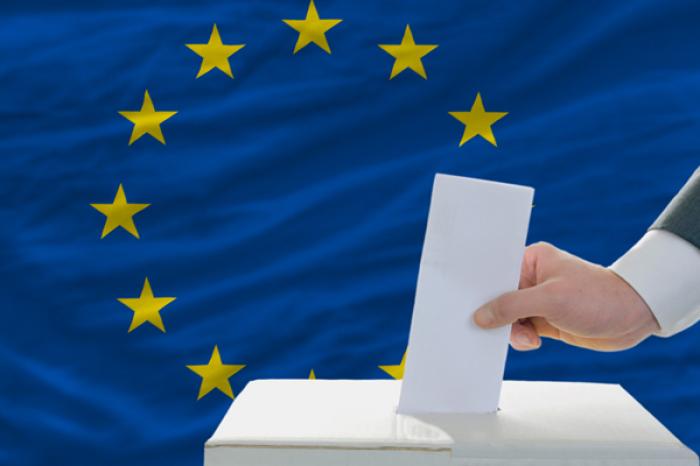 ​52 DE SECȚII DE VOTARE VOR FI DESCHISE ÎN MOLDOVA PENTRU ALEGERILE EUROPARLAMENTARE