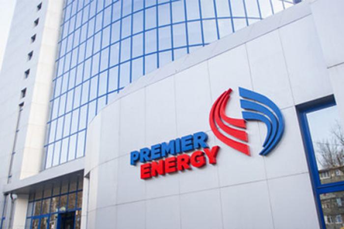 BERD CUMPĂRĂ O PARTICIPAȚIE DE 11% LA PREMIER ENERGY PENTRU A SUSȚINE INVESTIȚIILE ÎN CAPACITĂȚI DE ENERGIE REGENERABILĂ ÎN ROMÂNIA ȘI MOLDOVA