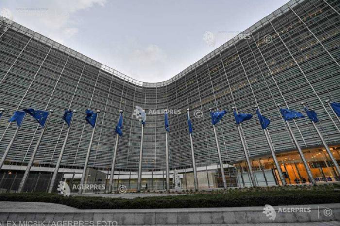 Comisia Europeană clarifică sprijinul acordat fermierilor în cazul unor fenomene meteorologice excepţionale