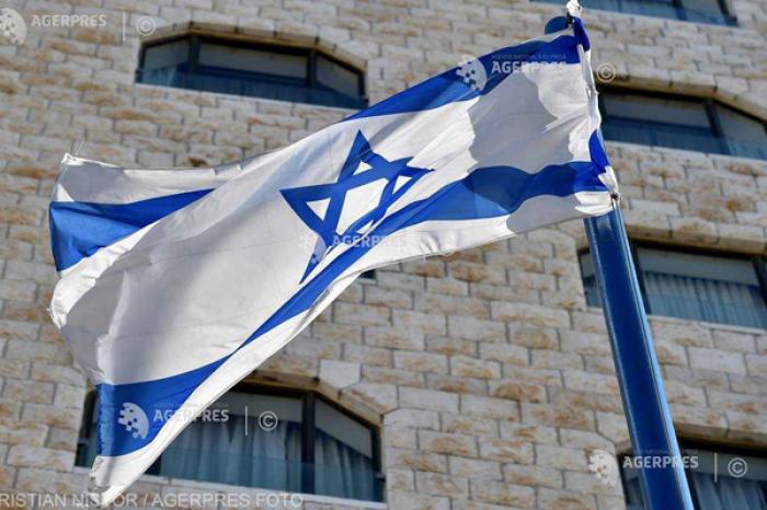 Israelul şi-a rechemat ambasadorii din Spania, Norvegia şi Irlanda, care au recunoscut oficial Palestina ca stat