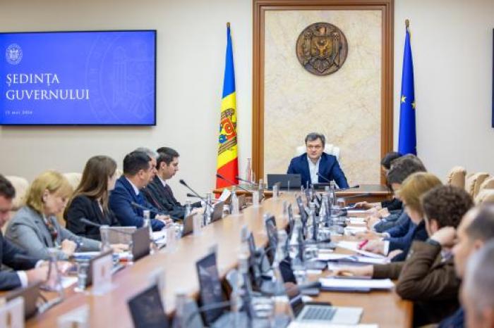 Республика Молдова и Румыния будут проводить больше совместных спортивных мероприятий
