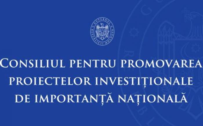 Три компании остались без разрешительных документов на вещание ввиду финансирования из сомнительных источников