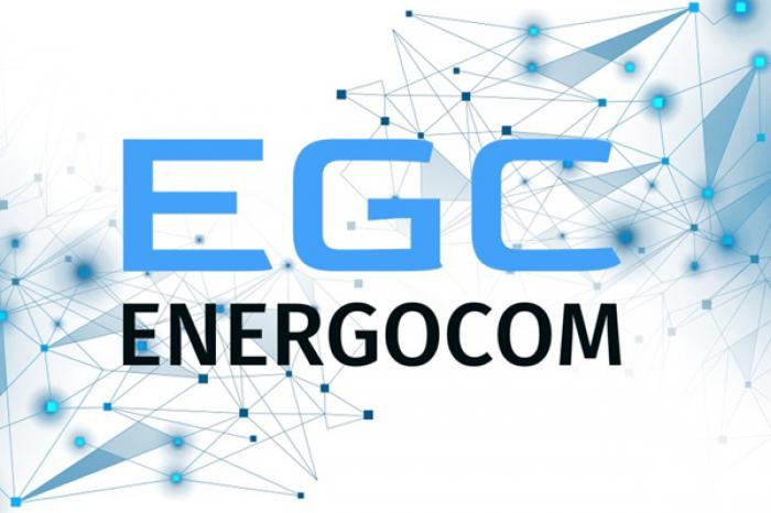 ENERGOCOM ВЕРНУЛ В ГОСБЮДЖЕТ 300 МЛН. ЛЕЕВ И ПОГАСИЛ 100 МЛН. ЕВРО ИЗ КРЕДИТА ЕБРР