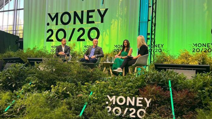 MAIB PARTICIPĂ LA MONEY 20/20 ÎN AMSTERDAM, UNUL DINTRE CELE MAI MARI EVENIMENTE FINTECH GLOBALE