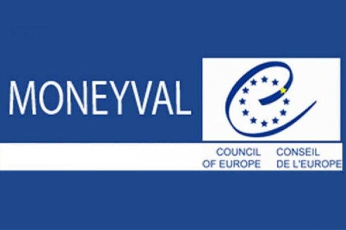 ​MOLDOVA RĂMÂNE SUB CONTROLUL SPORIT AL MONEYVAL