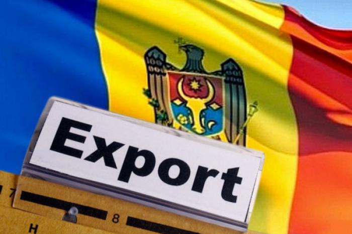 EXPORTURILE CĂTRE ȚĂRILE UNIUNII EUROPENE ÎN PRIMELE CINCI LUNI AU SCĂZUT CU 7,4 LA SUTĂ, DAR DEPĂȘESC 65 LA SUTĂ DIN TOTALUL EXPORTURILOR