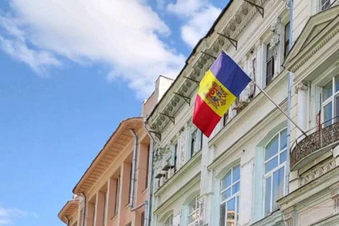 MOLDOVA INTENȚIONEAZĂ SĂ DESCHIDĂ AMBASADE ÎN ALTE CÂTEVA ȚĂRI ANUL VIITOR