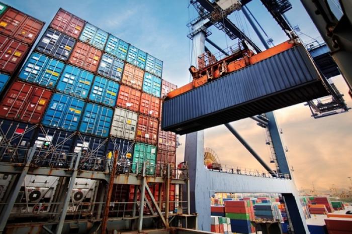 PESTE 80 LA SUTĂ DIN EXPORTURILE ȘI 53 LA SUTĂ DIN IMPORTURILE AGENȚILOR ECONOMICI DIN REGIUNEA TRANSNISTREANĂ SUNT LEGATE DE UE