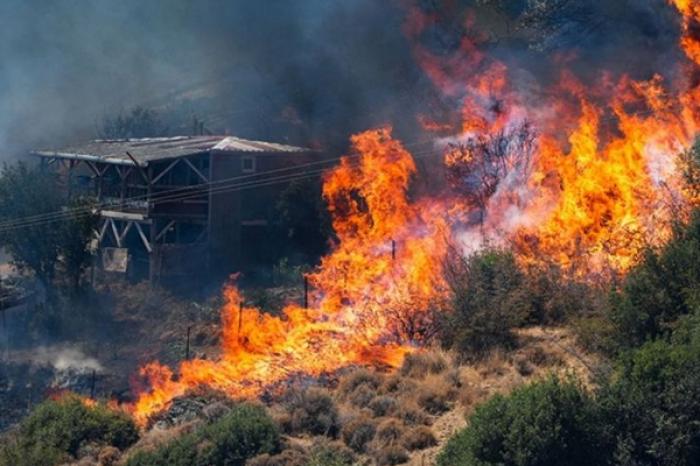 AMBASADA MOLDOVEI ÎN TURCIA RECOMANDĂ CETĂȚENILOR MOLDOVENI SĂ IA ÎN CONSIDERARE AVERTIZĂRILE OFICIALE ALE AUTORITĂȚILOR ÎN LEGĂTURĂ CU INCENDIILE