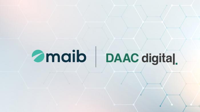 Maib și DAAC digital își consolidează parteneriatul prin implementarea cu succes a Cisco SDA