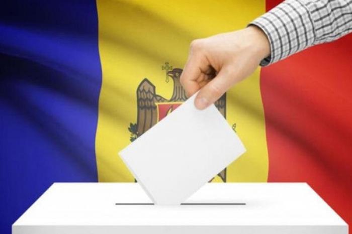 CEC VA REDUCE NUMĂRUL SECȚIILOR DE VOTARE PENTRU LOCUITORII REGIUNII TRANSNISTRENE