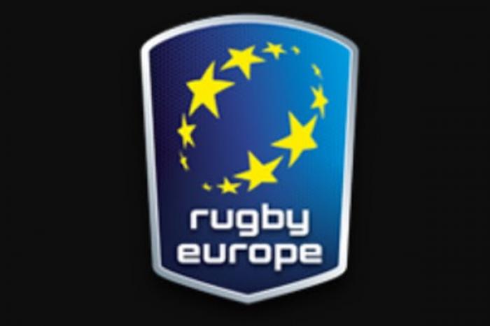 MOLDOVA CANDIDEAZĂ PENTRU GĂZDUIREA CAMPIONATELOR EUROPENE DE RUGBY