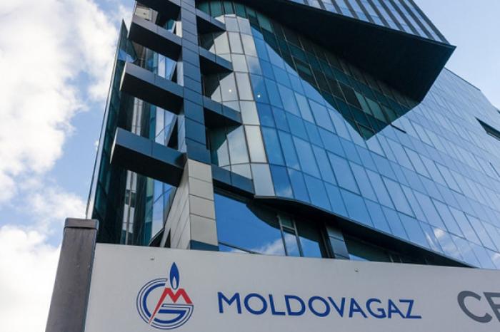 COMPANIA MOLDOVAGAZ CONTINUĂ SĂ ACHIZIȚIONEZE GAZE PENTRU SEZONUL RECE - PREȘEDINTELE INTERIMAR AL CONSILIULUI DE ADMINISTRAȚIE