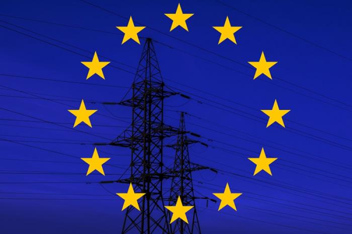 REȚEAUA EUROPEANĂ A OPERATORILOR DE SISTEME DE TRANSPORT A ANUNȚAT MAJORAREA CU 24 LA SUTĂ A LIMITEI DE CAPACITATE PENTRU LIVRĂRILE DE ENERGIE ELECTRICĂ CĂTRE UCRAINA ȘI MOLDOVA