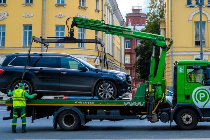 ​ЗА ЕЗДУ В ПЬЯНОМ ВИДЕ В ПРИДНЕСТРОВЬЕ БУДУТ КОНФИСКОВЫВАТЬ АВТОМОБИЛИ