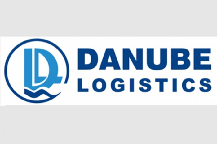 ​Comunicat de presa al ÎCS Danube Logistics SRL (DL)