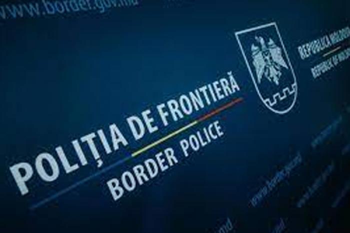 POLIȚIA DE FRONTIERĂ A RAPORTAT CĂ PERSOANE NECUNOSCUTE AU ORGANIZAT TRANSPORTAREA CETĂȚENILOR MOLDOVENI DIN RUSIA PENTRU A VOTA ÎN ȚARA LOR DE ORIGINE