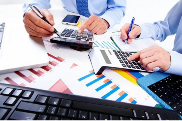 INTERZICEREA PLĂȚILOR ÎN NUMERAR PENTRU CUMPĂRAREA/VÂNZAREA DE BUNURI IMOBILIARE AR PUTEA INTRA ÎN VIGOARE NU DE LA 1 IANUARIE, CI DE LA 1 APRILIE