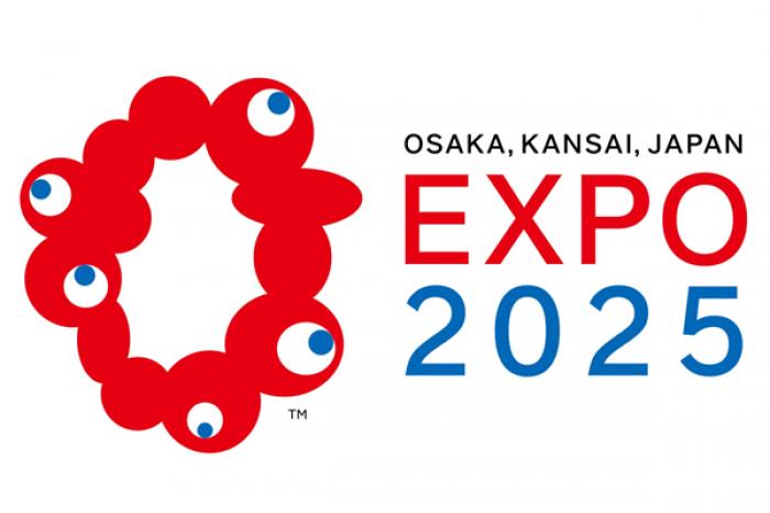 ПРАВИТЕЛЬСТВО ИЗМЕНИЛО ПОСТАНОВЛЕНИЕ ОБ УЧАСТИИ МОЛДОВЫ В EXPO OSAKA 2025 ДЛЯ БОЛЕЕ ЭФФЕКТИВНОЙ ОРГАНИЗАЦИИ