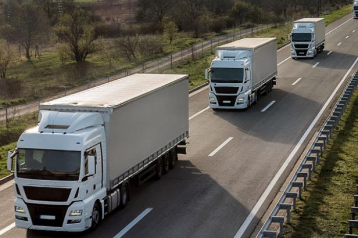 ANTA RECOMANDĂ TRANSPORTATORILOR MOLDOVENI SĂ SE ABȚINĂ DE LA PLANIFICAREA CĂLĂTORIILOR ÎN RUSIA